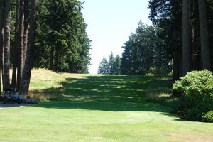 Royal Colwood 12th